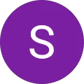 Salma Hossain Avatar