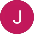 Jim Carroll Avatar