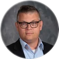 Dan Wiebers Avatar