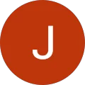 Jane C Avatar