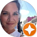 Tara Rubeo Avatar