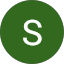 Solomon C Avatar