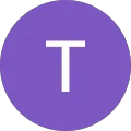 Tara E Avatar