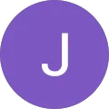 Jazib Shafi Avatar