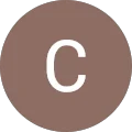 Chris Carrillo Avatar