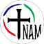 North American Martyrs Parish Avatar