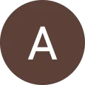 Accounting Avatar