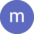 moonrivers1944 Avatar