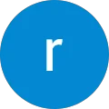 ronald brown Avatar