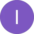lindsey riggs Avatar