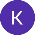 Kris Crossley Avatar