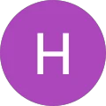 Hassan Ahmed Avatar