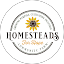 Homesteads for Hope (Homesteads For Hope) Avatar