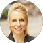 Jennifer Buchholz Avatar