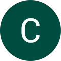 Camren Delgado Avatar