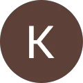 Krunal Avatar