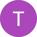 Tanvir Mahmud Avatar