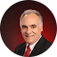 Michael Incorvaia Sr. Avatar