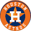 Travis Neslony Avatar
