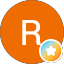Ross Claiborne Avatar