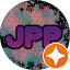 JPP Avatar