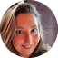 amanda kichton Avatar