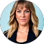 Rachel Alton Avatar