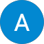 Ashilo Prager Avatar