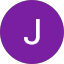 Jeanette Hutchinson Avatar
