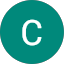 Carter Bliss Avatar