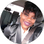igernique mcdaniel Avatar