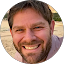 Matt Epstein Avatar