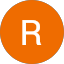 Rosie Avatar