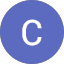 Carlos Fernandez Avatar