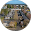 The Arch - Apartments &amp; Townhomes Avatar