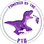 Robertson Elementary Avatar