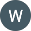 William Pahl Avatar