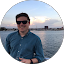 Austin Kridler Avatar