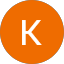 Karie Hess Avatar
