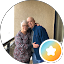 Todd &amp; Jill DIXON Avatar