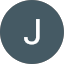 Jess Lamelas Avatar