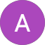 Austin Bird Avatar