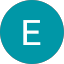 Elizabeth Doval Avatar