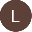 Linda Sandwick Avatar