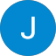 Joann Fulkerson Avatar