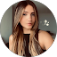 Karina Lopez Avatar