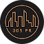 305 Property Rental Avatar