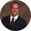 Jeffrey Avatar
