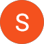 SmileDesign Avatar