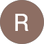 Rick Poock Avatar